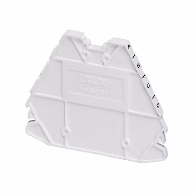 3270153 Phoenix Contact  Accessori